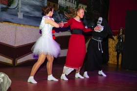 R. Fehling-3302.jpg R. Fehling-3302.jpg